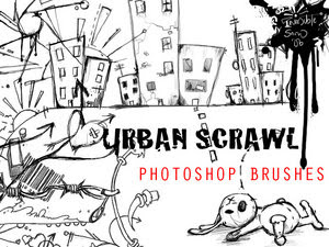 Urban_Scrawl_Photoshop_Brushes_by_InvisibleSnow.jpg