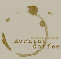 Morning_Coffee_PS_Brush_by_photoshoprangerstock.jpg
