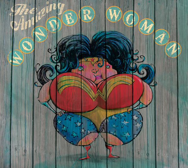 [WonderWoman-Fat_wood.jpg]