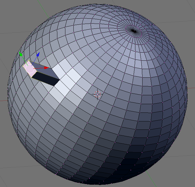 [sphere_extruded.png]