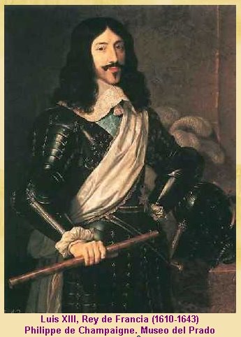 [Luis+XIII+(1610-1643).jpg]