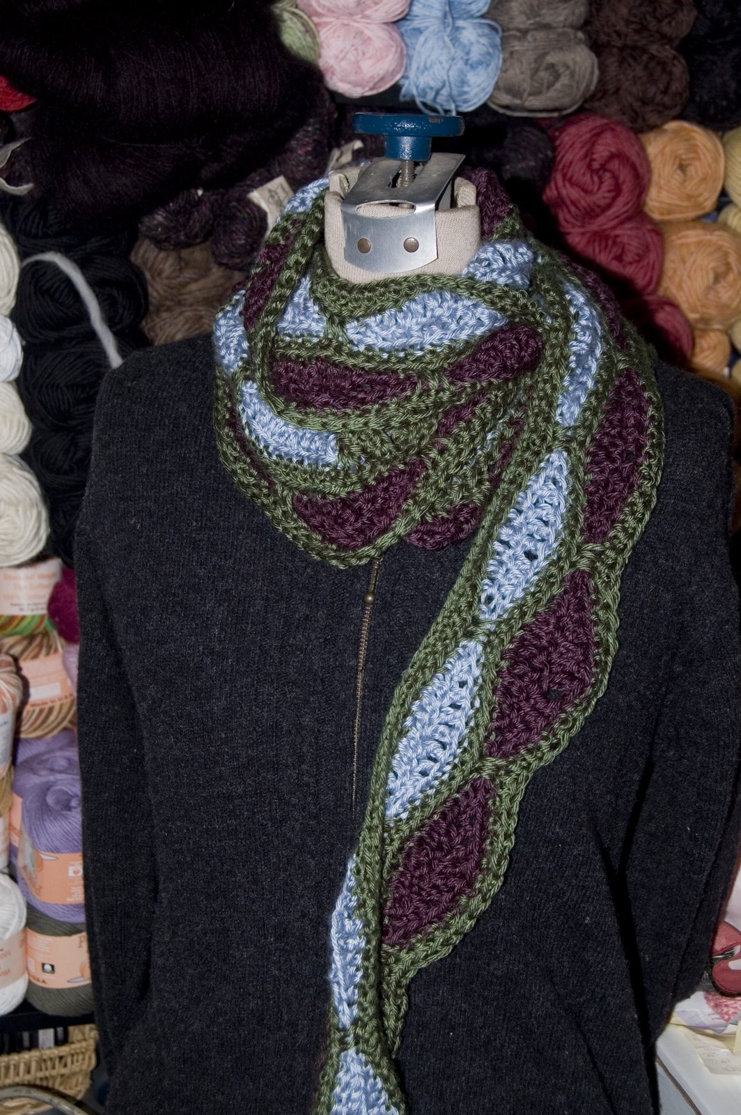 [crochetmossaicscarf.jpg]