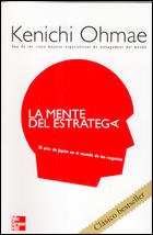 [Mente+Estratega+Libro.jpg]
