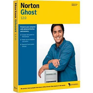 Norton Ghost 12.0.0.20352 Keygen SMING12.jpg