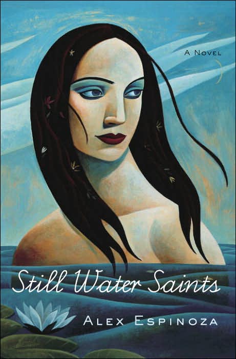 [Still+Water+Saints.jpg]