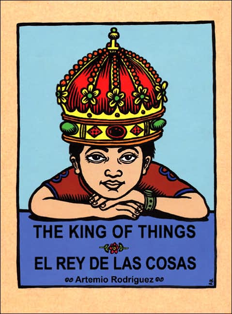[The+King+of+Things.jpg]
