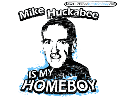Mike%20Huckabee.gif