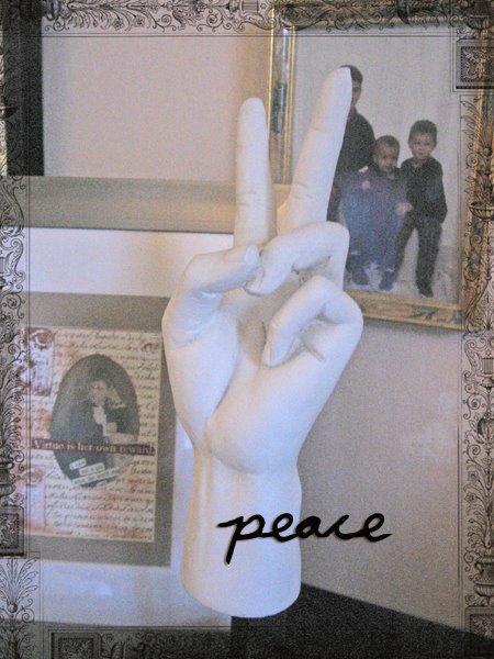 [peace.jpg]