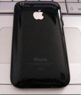 3G-Black-Shiny-iPhone.jpg