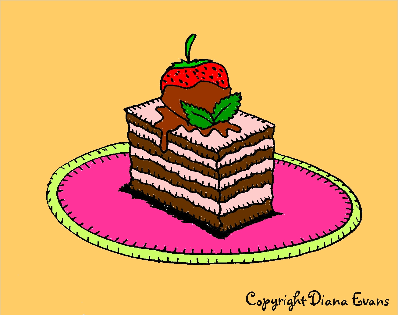 [strawberry+chocolate+mouse+cake.jpg]