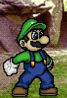 Luigi.bmp
