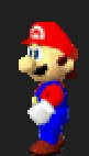 Mario+64.bmp