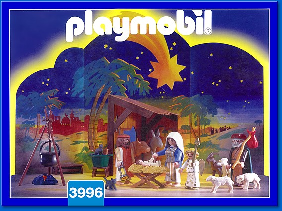 [playmobil+nativity.jpg]