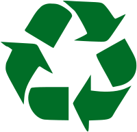 Contaminando menos y ahorrando: Reciclando (4)