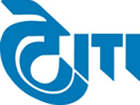 Recruitment in ITI Limited