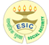 Medical Faculty posts in ESIC Medical Institutes 2015