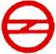 Naukri vacancy job recruitment in Delhi Metro DMRC