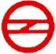 Delhi Metro Civil Engineer posts 2015