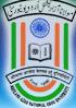 Academic and Non-Teaching posts in MANUU Hyderabad  2016