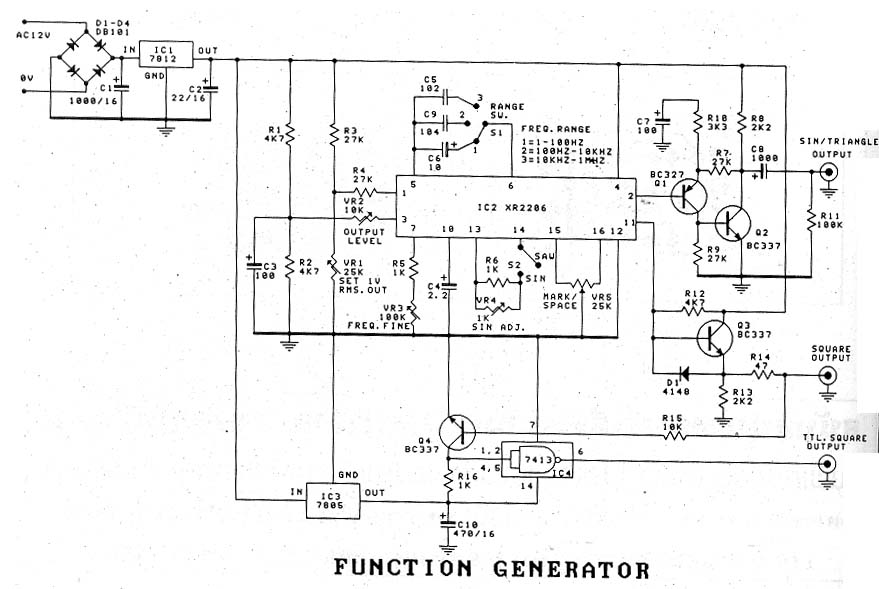 circuit_XR2206%2BFunction%2BGenerator-1.jpg
