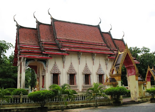 Wat Manik