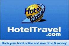HotelTravel.com Phuket Hotels