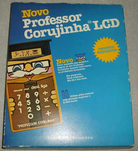 [Professor+Corujinha+03.jpg]
