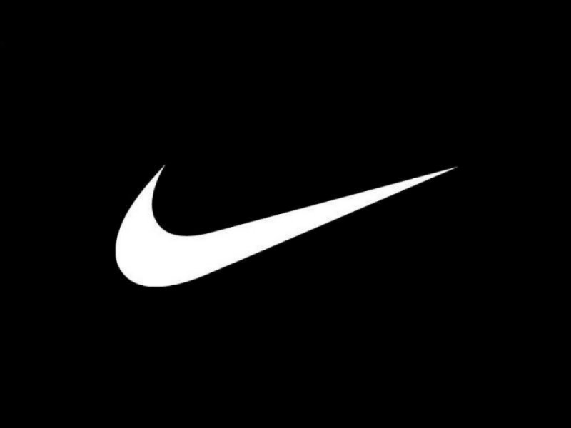 [Nike-800.jpg]