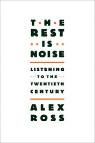 [The+rest+is+noise+book+cover+image.jpg]