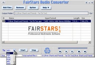 [1214227074_fairstars-audio-converter.jpg]
