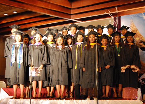 [Singers+at+Commencement.jpg]