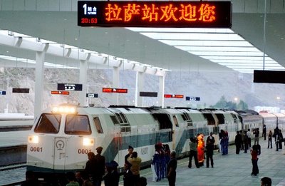 [thivet_lhasa_railway_station13.jpg]