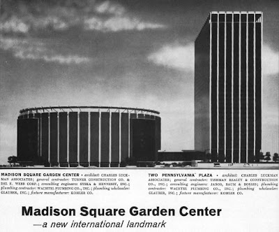 Madison_Square_Garden_ad.jpg
