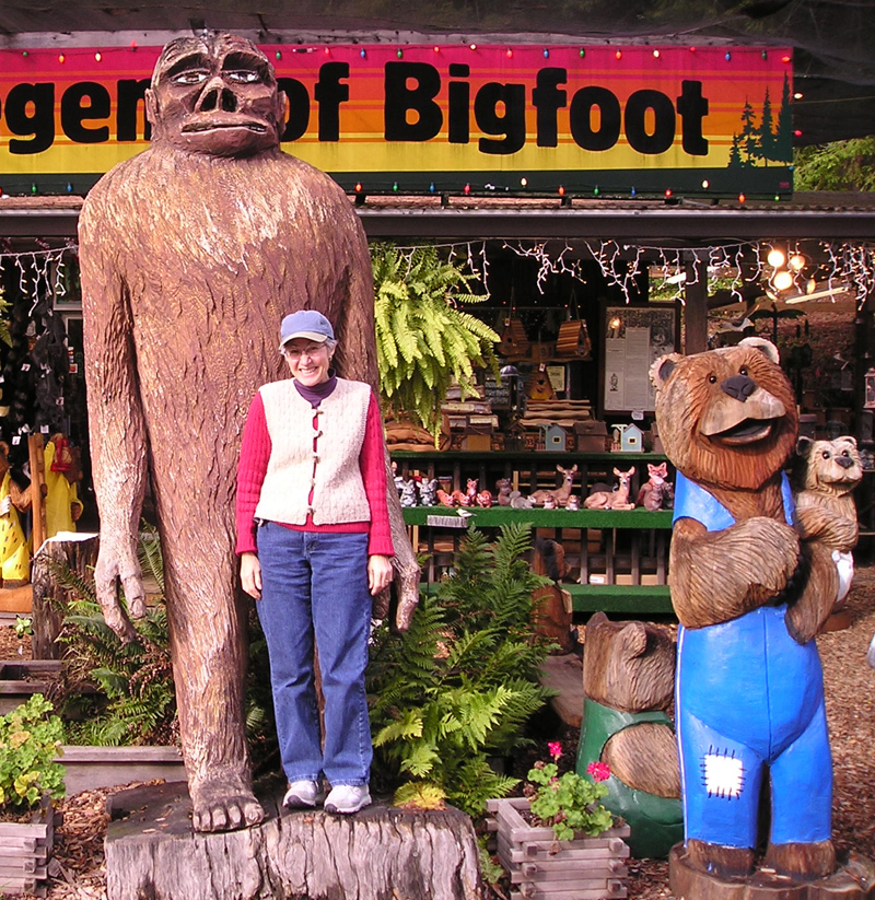 [Bigfoot.JPG]
