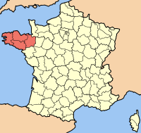 [Bretagne_map.png]
