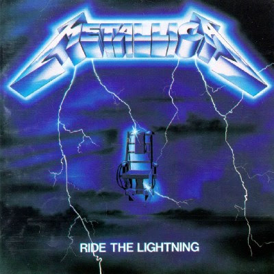 mini-Metallica-Ride_The_Lightning-Frontal.jpg