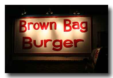 [brown-bag.jpg]