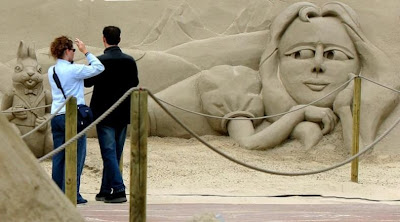 Sand_Sculptures_54