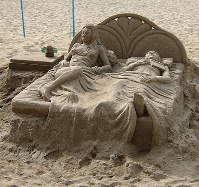 Sand_Sculptures_06