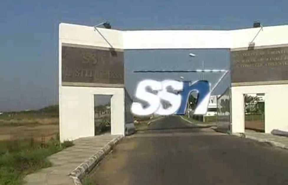 ssn-college-of-engineering-ssn-college-of-engineering