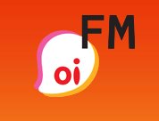 [OI+FM+-+Logo+novo.bmp]