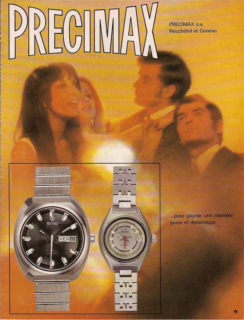 [vintage+watch+ad+precimax.jpg]