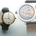 First Swiss Electro-Mechanical Watch, the 1960 Landeron 4750