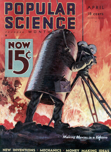 [popular+science+cover.jpg]