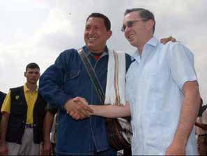 [Chavez+Uribe+1.jpg]