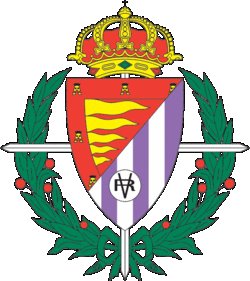 [250px-Real_valladolid_cf.bmp]