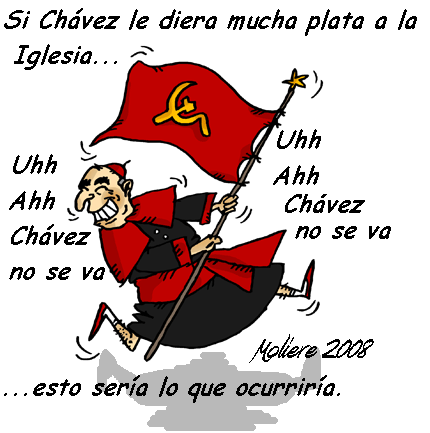 [Chávez+y+la+Iglesia.gif]