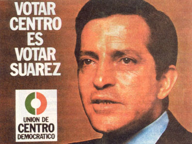 1977eleccionesucd.jpg