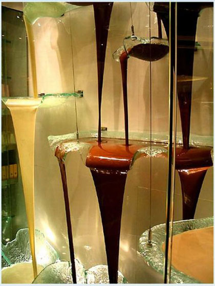 [Chocolate+Fountain.jpg]