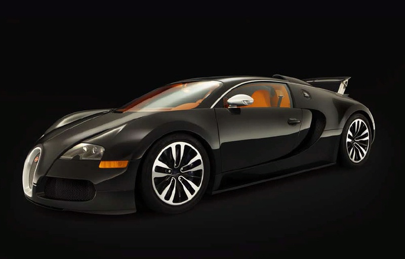 [Bugatti+Veyron+Sang+Noir.jpg]